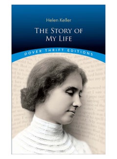 Buy The Story Of My Life paperback english - 02-Jan-00 in UAE