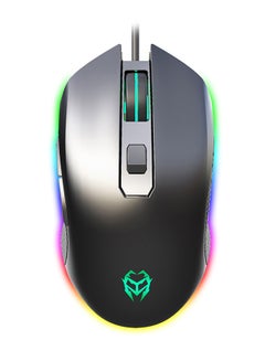 Buy Optical Esport Gaming Mouse in Saudi Arabia