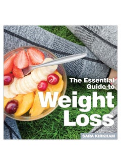 Buy Weight Loss paperback english - 06-Dec-18 in UAE