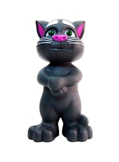 talking tom toy buy online