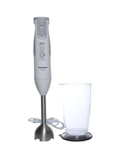 Buy Hand Blender MXGS1W White in UAE