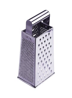 Buy Stainless Steel Slicer Silver in UAE