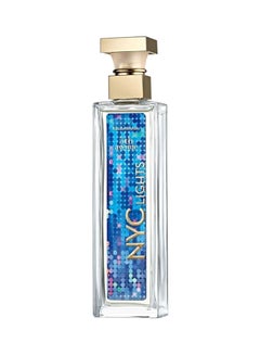 اشتري 5th Avenue NYC Lights EDP 125ml في السعودية