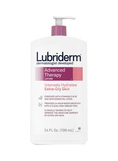 Buy Advanced Therapy Lotion in UAE