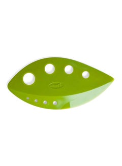 Buy Vegetable Grater Green in UAE