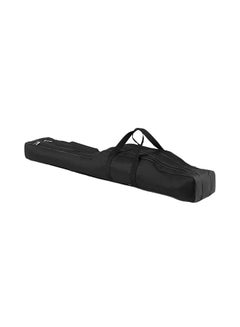 Buy Three Layers Fishing Bag 52x5x26cm in UAE