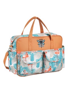 Buy Baby Diaper Shoulder Bag in UAE