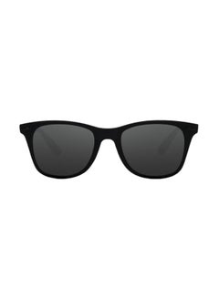 Buy Polarized Sunglasses in Saudi Arabia