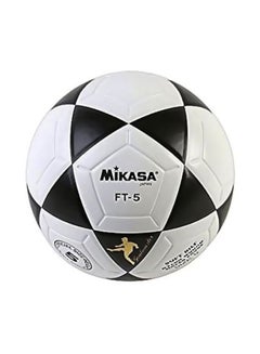 Buy FT-5 Football in UAE