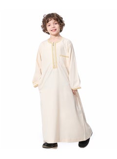 اشتري ثوب كاجوال للأولاد بيج في الامارات