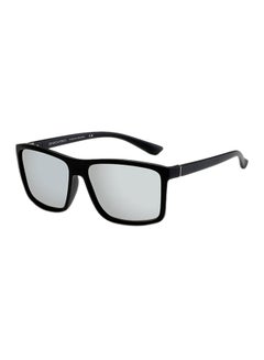 Buy Polarized Rectangular Sunglasses in UAE