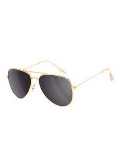 Buy Polarized Aviator Sunglasses in UAE