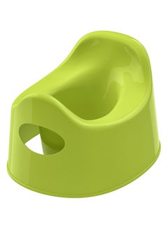 Buy Baby Relaxing Potty Training Seat in Saudi Arabia