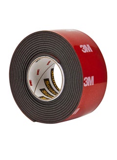 Buy Extremely Strong Mounting Tape Red in UAE