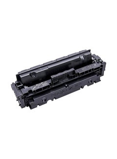 Buy LaserJet Toner Cartridge Black in UAE