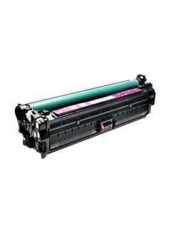 Buy LaserJet Toner Cartridge Magenta in UAE