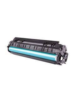 Buy Original Laserjet Toner Cartridge Cyan in UAE