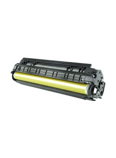Buy Original Laserjet Toner Cartridge Yellow in UAE