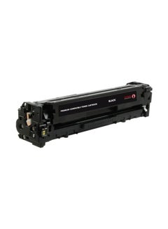 Buy Original Laserjet Toner Cartridge Black in UAE