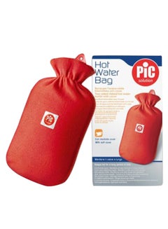 Buy Hot Water Bag in Egypt