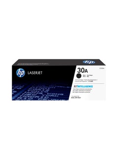 Buy 30A Laser Toner Black in Egypt