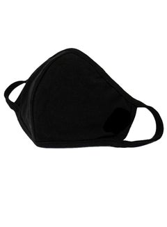 Buy Anti-Dust Respirator Face Mask in Saudi Arabia