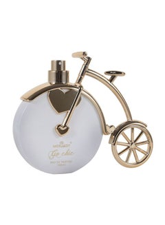 Buy Go Chic EDP 100ml in UAE