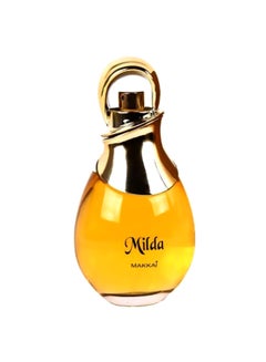 Buy Milda EDP 100ml in UAE