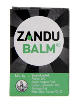 Buy Pain Relief Balm in Saudi Arabia