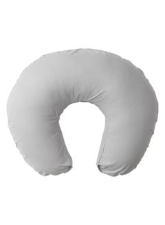 Buy Baby Nursing Pillow in Saudi Arabia