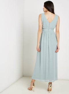 tfnc debby maxi dress