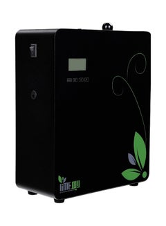 Buy Sensora Grande Aroma Diffuser Black 29 x 25 x 11cm in UAE