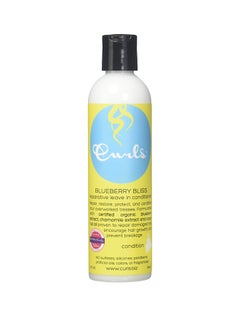 Buy Blueberry Bliss Reparative Leave In Conditioner in UAE