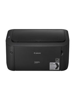 Buy i-Sensys Laser Printer 17.7 x 13.8 x 20.5inch Black in UAE