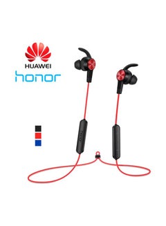 Honor X-Sport AM61 In-Ear Wireless 