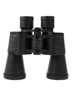 Buy Portable Outdoor Sports Binocular in Saudi Arabia