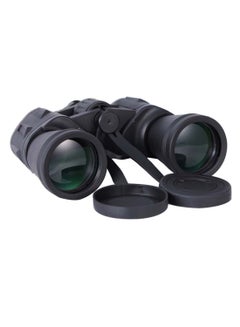 Buy Portable High-Definition Outdoor Binocular in Saudi Arabia