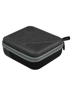 Buy Portable Travel Carrying Case For DJI Mavic Mini Drone Dark Grey in Saudi Arabia