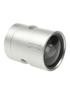 Buy Sawhet HD Webcam Silver in UAE