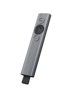 Buy Spotlight Wireless Presenter Slate in UAE