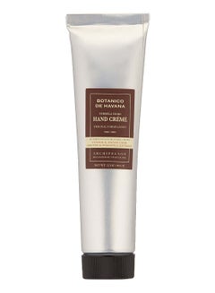 Buy De Havana Hand Cream in Saudi Arabia