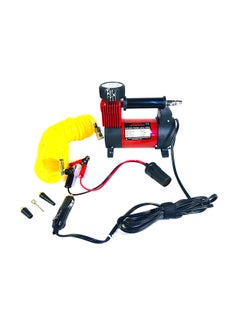 Buy Heavy Duty Air Compressor in Saudi Arabia