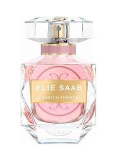 Buy Le Parfum Essentiel EDP 50ml in Egypt