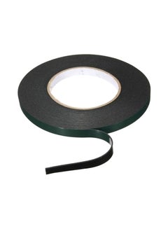 Buy Double Face Adhesive Tape Black in Egypt