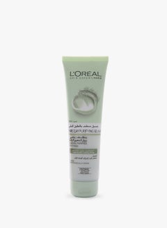 Buy Pure Clay Purifying Gel Wash 150ml in Egypt