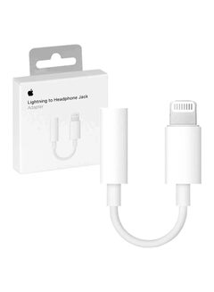 apple headphone jack