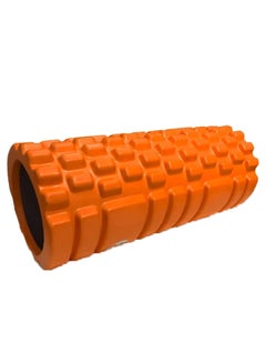 Buy Massage Foam Roller in Saudi Arabia