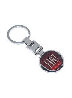 Buy Fiat Car Key Chain in Egypt