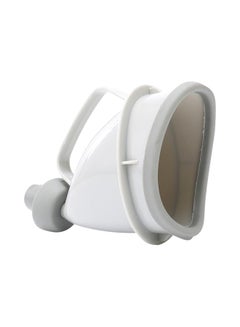 Buy Portable Urinal Device Travel Urination 10cm in UAE