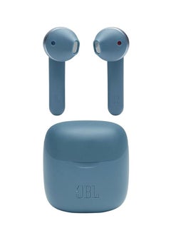 jbl earbuds noon